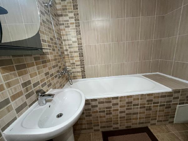  - фото нерухомості